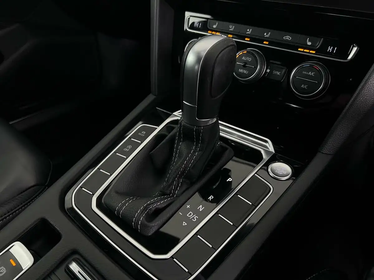 2018-volkswagen-arteon-20-tsi-r-line-190ps-ss-big-34