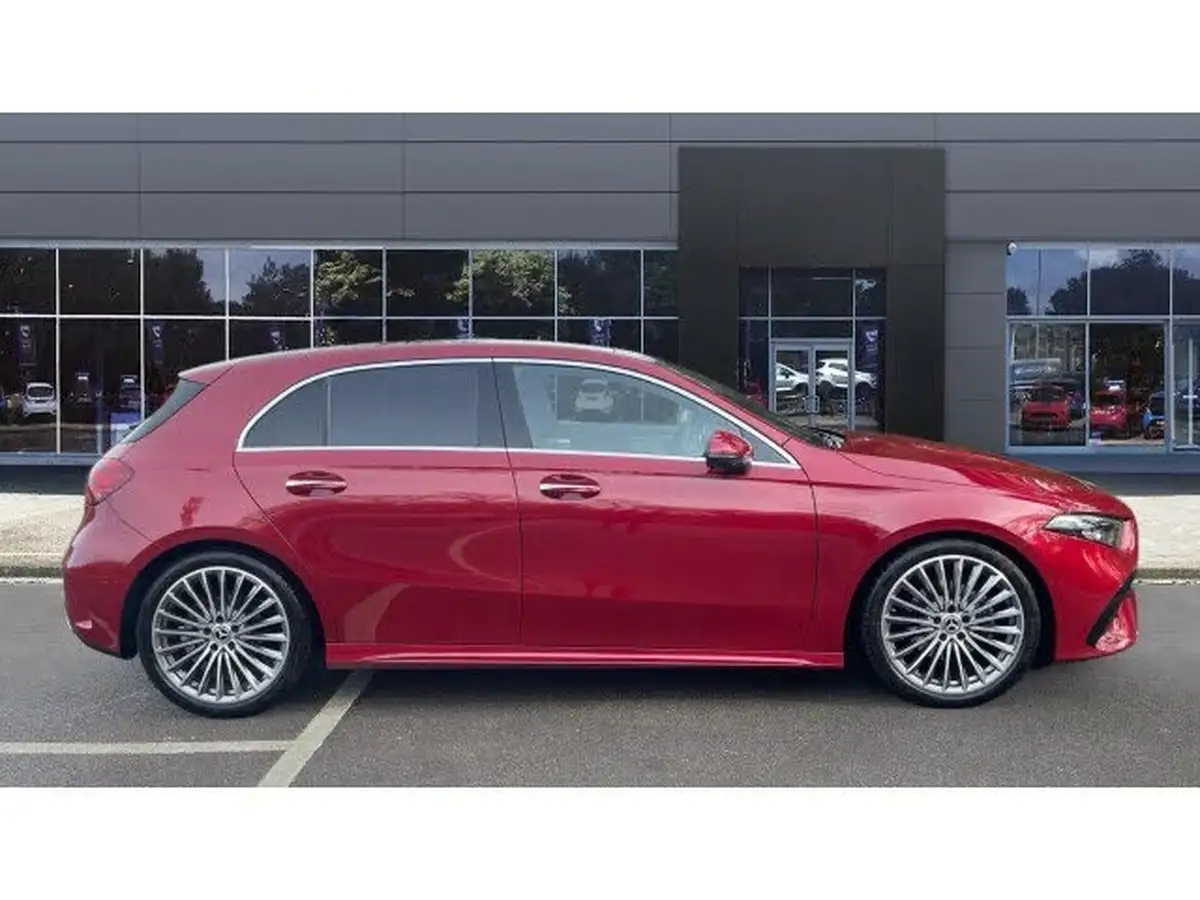 2023-mercedes-benz-a-class-big-4