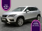 2019-seat-ateca-15-tsi-evo-xcellence-ss-dsg-small-0