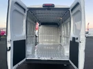 2025-vauxhall-movano-small-15