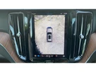 2024-volvo-xc60-20-b5-ultimate-small-34