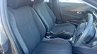 2022-peugeot-208-12-puretech-active-premium-100ps-small-39