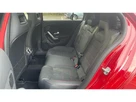 2023-mercedes-benz-a-class-small-15