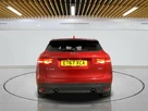 2017-jaguar-f-pace-20i-prestige-250ps-1997cc-small-6