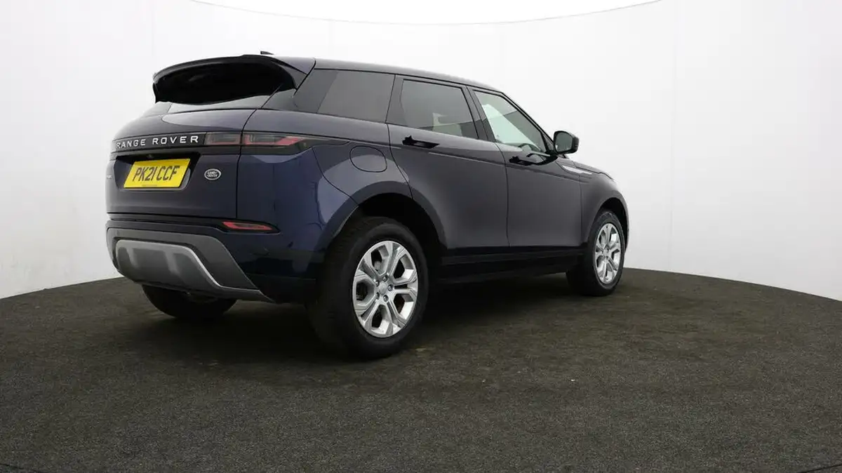2021-land-rover-range-rover-evoque-20-d165-s-awd-auto-big-73