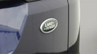 2021-land-rover-range-rover-evoque-20-d165-s-awd-auto-small-19