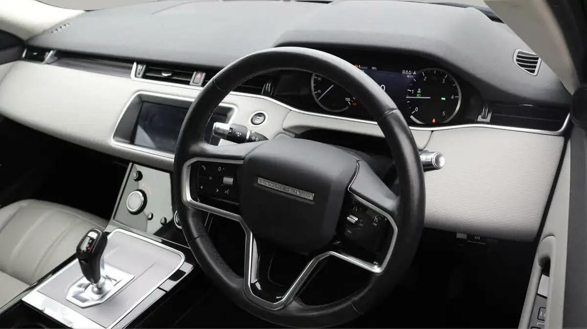 2021-land-rover-range-rover-evoque-20-d165-s-awd-auto-big-8