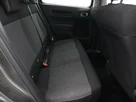 2015-citroen-c4-cactus-16bluehdi-feel-small-17
