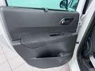 2012-peugeot-3008-crossover-16e-hdi-allure-small-33