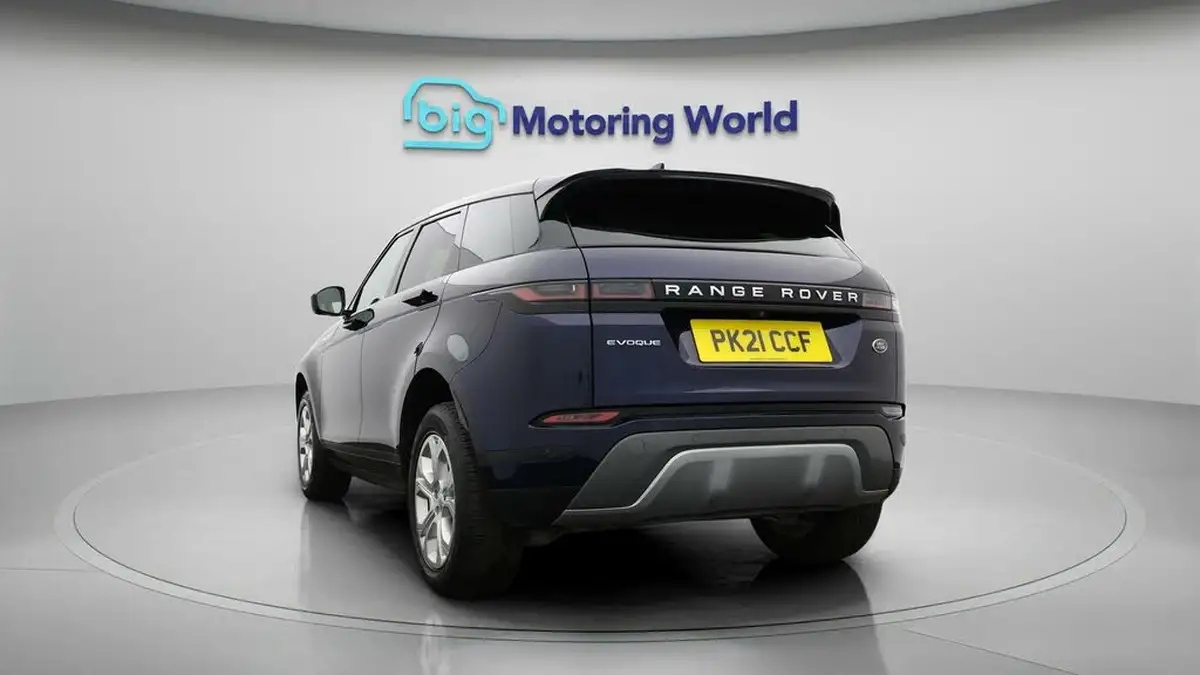 2021-land-rover-range-rover-evoque-20-d165-s-awd-auto-big-4