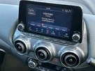 2022-nissan-juke-10-dig-t-tekna-small-16