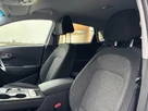 2020-hyundai-kona-e-premium-204ps-small-10