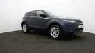 2021-land-rover-range-rover-evoque-20-d165-s-awd-auto-small-36