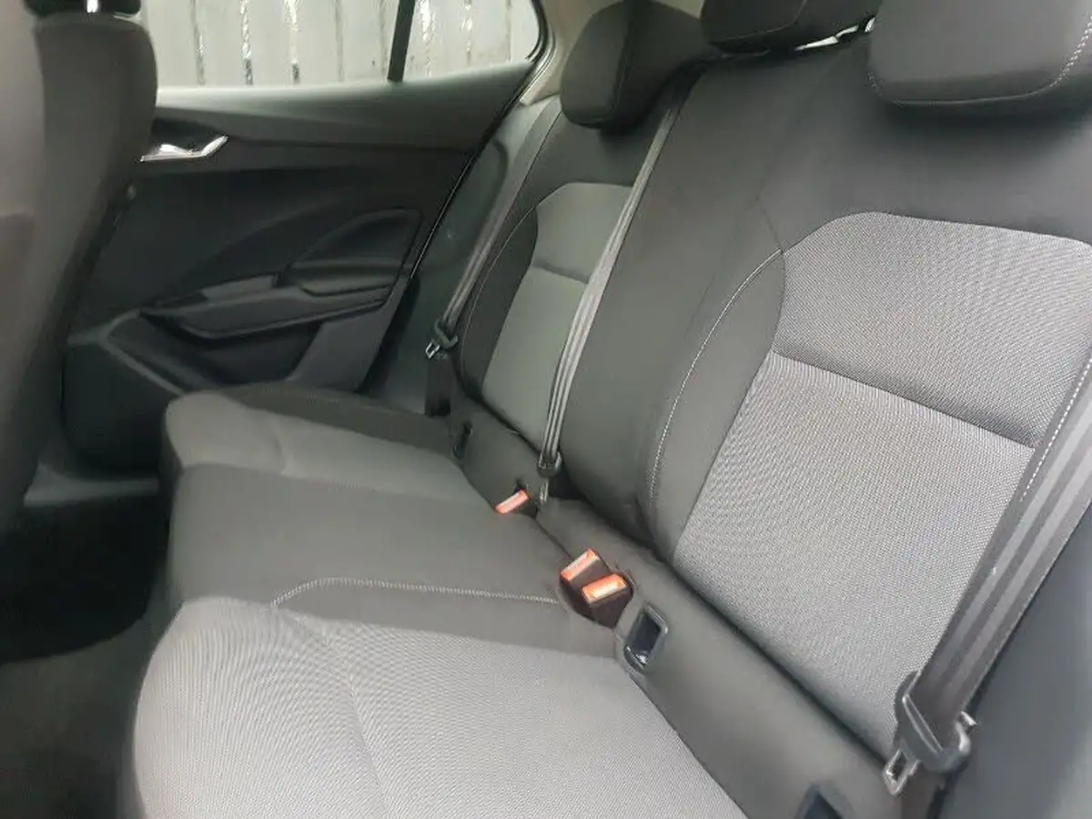 2022-skoda-fabia-10-tsi-colour-edition-109ps-big-5