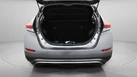 2022-nissan-leaf-e-acenta-39kwh-small-16