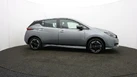 2022-nissan-leaf-e-acenta-39kwh-small-33