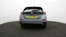 2022-nissan-leaf-e-acenta-39kwh-small-57
