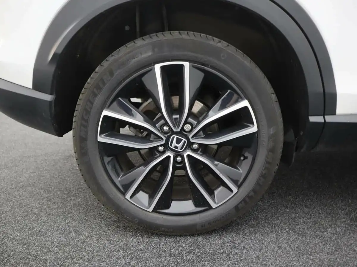 2022-honda-hr-v-15-i-mmd-elegance-big-5