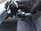 2022-hyundai-i20-10-t-gdi-premium-eclutch-imt-small-2