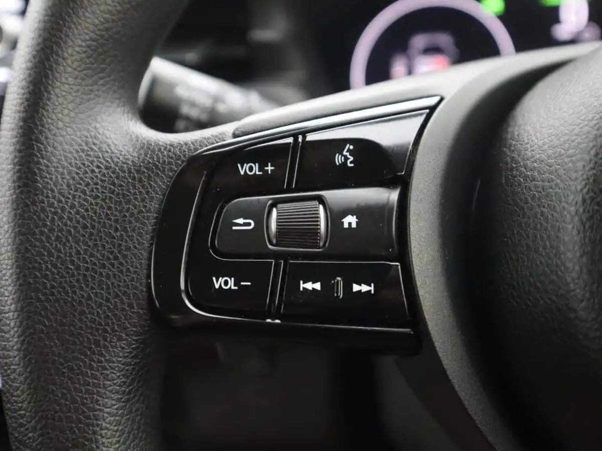 2022-honda-hr-v-15-i-mmd-elegance-big-20