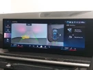 2024-bmw-x7-30td-xdrive-40d-m-sport-small-16