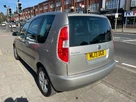 2013-skoda-roomster-12-se-105ps-1197cc-small-4