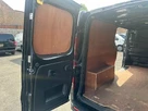 2021-fiat-talento-20jtd-l2h1-tecnico-120eu6dt-multijet-panel-small-25