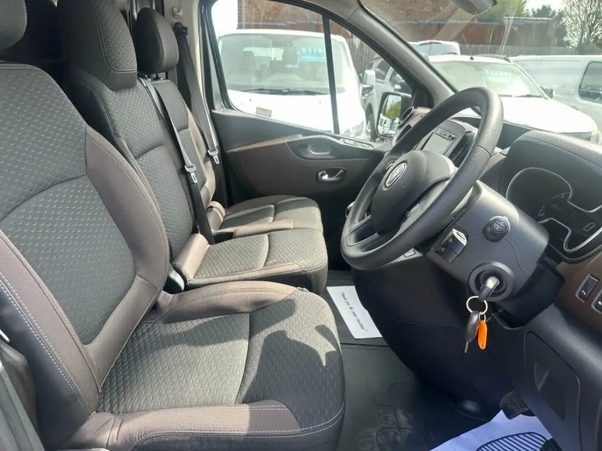 2021-fiat-talento-20jtd-l2h1-tecnico-120eu6dt-multijet-panel-big-14
