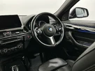 2020-bmw-x2-20td-xdrive20d-m-sport-small-9
