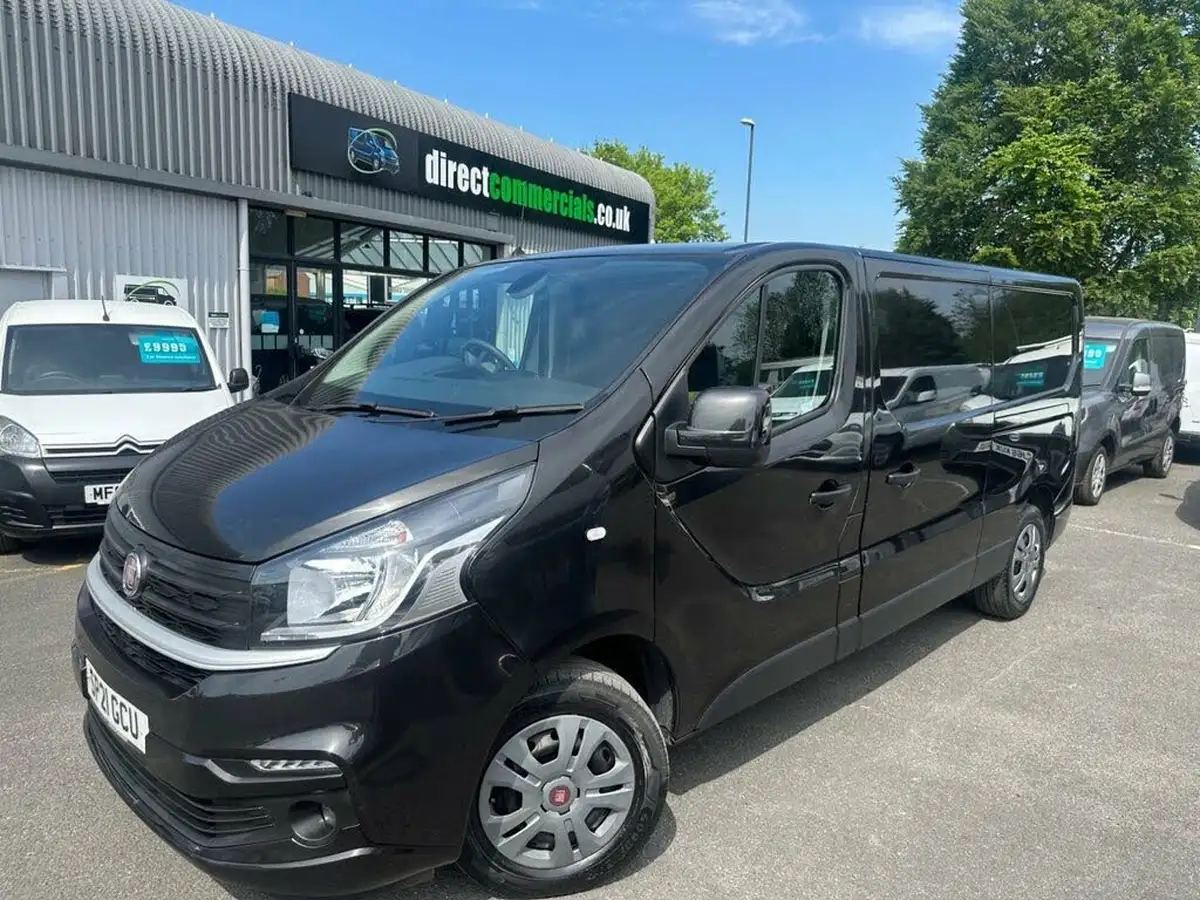 2021-fiat-talento-20jtd-l2h1-tecnico-120eu6dt-multijet-panel-big-38