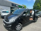 2021-fiat-talento-20jtd-l2h1-tecnico-120eu6dt-multijet-panel-small-5
