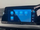 2021-volkswagen-golf-10-tsi-life-estate-small-32