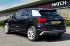 2018-audi-q2-14-tfsi-s-line-s-tronic-small-1