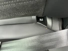2024-ford-kuga-25t-st-line-x-edition-190ps-fhev-small-30