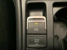 2018-volkswagen-golf-15-tsi-se-nav-130ps-ss-hatchback-5d-small-18