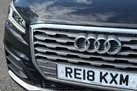 2018-audi-q2-14-tfsi-s-line-s-tronic-small-25