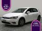 2018-volkswagen-golf-15-tsi-se-nav-130ps-ss-hatchback-5d-small-0