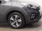 2020-kia-niro-16-gdi-2-small-8