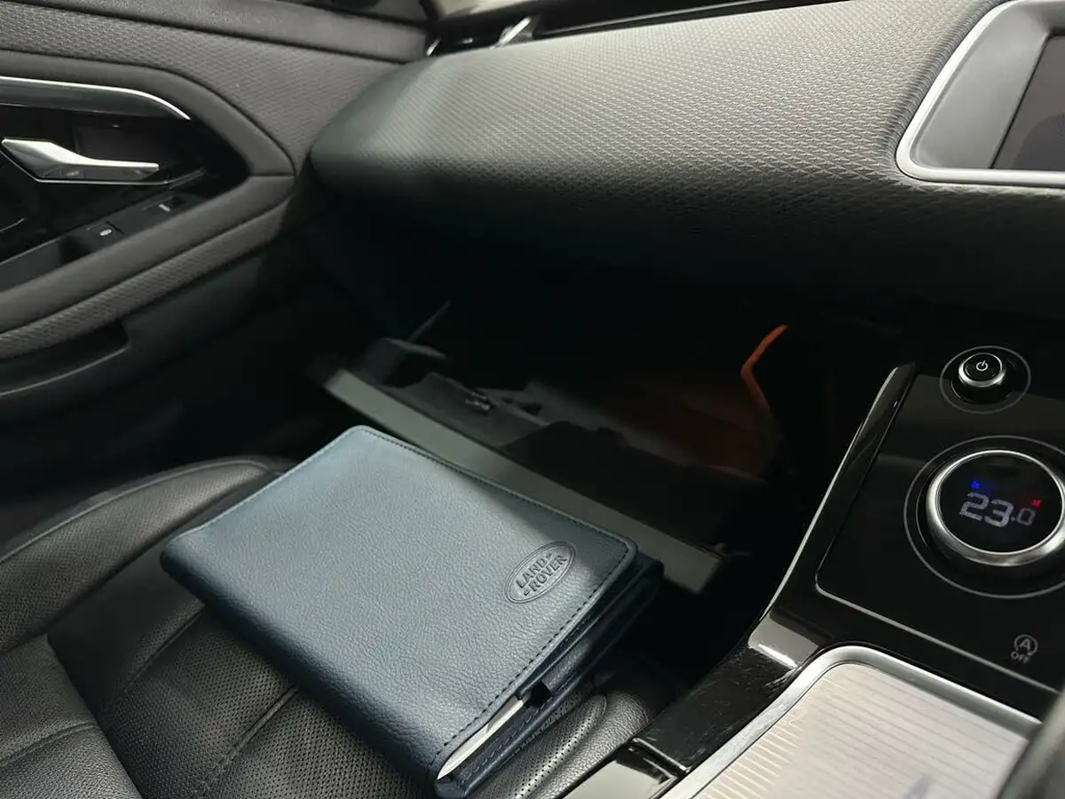 2020-land-rover-range-rover-evoque-20-d180-first-edition-big-24