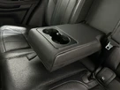 2020-land-rover-range-rover-evoque-20-d180-first-edition-small-35