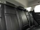 2020-land-rover-range-rover-evoque-20-d180-first-edition-small-39
