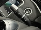 2020-land-rover-range-rover-evoque-20-d180-first-edition-small-11