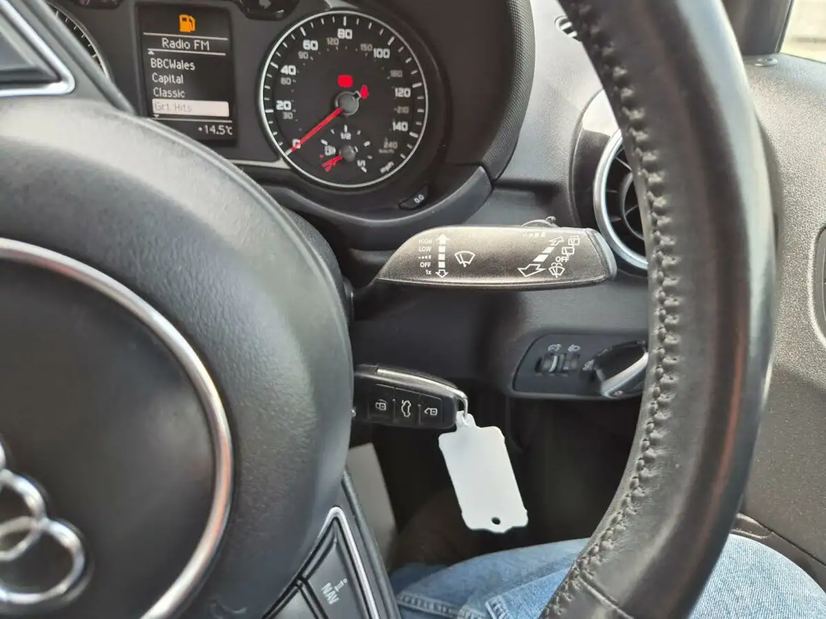 2016-audi-a1-14-tfsi-sport-hatchback-3d-big-19