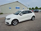2016-audi-a1-14-tfsi-sport-hatchback-3d-small-2