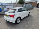 2016-audi-a1-14-tfsi-sport-hatchback-3d-small-6