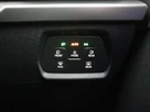 2021-seat-leon-14-e-hybrid-fr-sport-hatchback-small-25