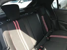 2023-vauxhall-corsa-12i-gs-small-6