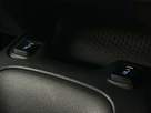 2019-toyota-corolla-18-vvt-i-icon-spare-wheel-hatchback-5d-small-18