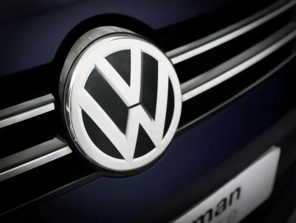 2017-volkswagen-sharan-20tdi-se-150ps-ss-big-14