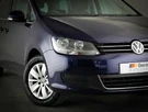 2017-volkswagen-sharan-20tdi-se-150ps-ss-small-1
